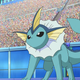 Illustration for article titled Pokémon Go's Vaporeon Has Been Nerfed
